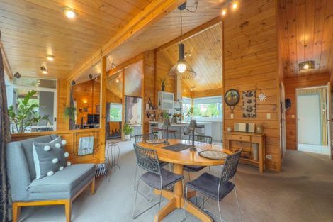 Photo of property in 53a Norwood Road, Paeroa, 3600