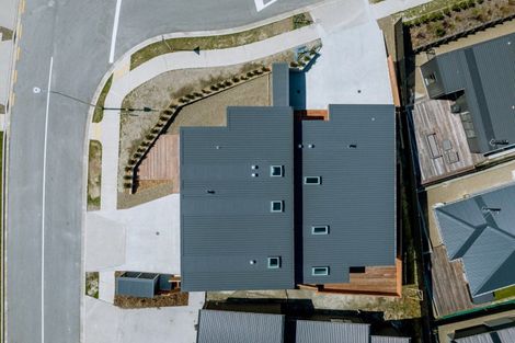 Photo of property in 87 Mills Road, Wanaka, 9305