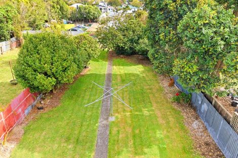Photo of property in 27 Mahoney Street, Whanganui East, Whanganui, 4500