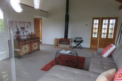 Photo of property in 26 O'connor Drive, Pukekohe, 2120