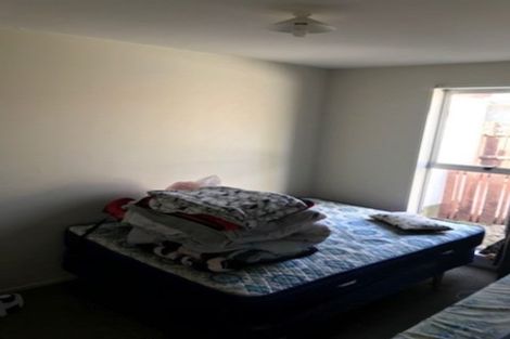 Photo of property in 3/444 Manchester Street, St Albans, Christchurch, 8014