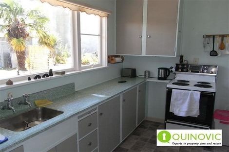Photo of property in 197 Songer Street, Stoke, Nelson, 7011