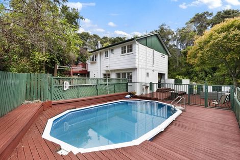 Photo of property in 30 Glencourt Place, Glenfield, Auckland, 0629