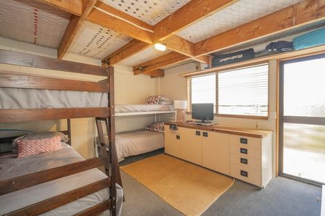 Photo of property in 88b Pauanui Boulevard, Pauanui, Hikuai, 3579