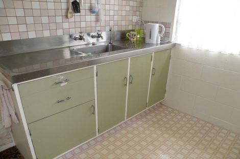 Photo of property in 20a Rawhiti Avenue, Matamata, 3400