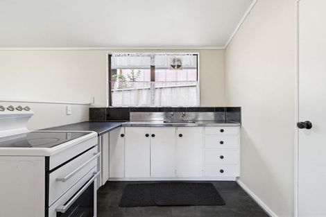 Photo of property in 2 Baycroft Avenue, Parkvale, Tauranga, 3112