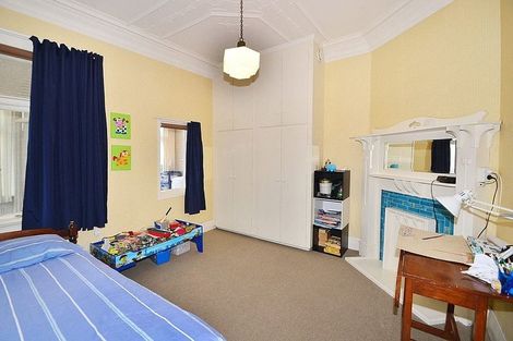 Photo of property in 77 Ascot Street, Saint Kilda, Dunedin, 9012