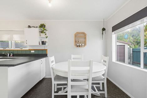 Photo of property in 24 Hill Road, Bay View, Napier, 4104
