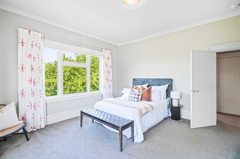 Photo of property in 27 Cairnbrae Drive, Prebbleton, 7604