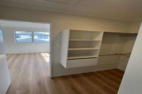Photo of property in 82 Castlebane Drive, Flat Bush, Auckland, 2019
