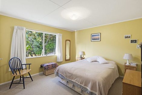 Photo of property in 58b Leinster Avenue, Raumati South, Paraparaumu, 5032