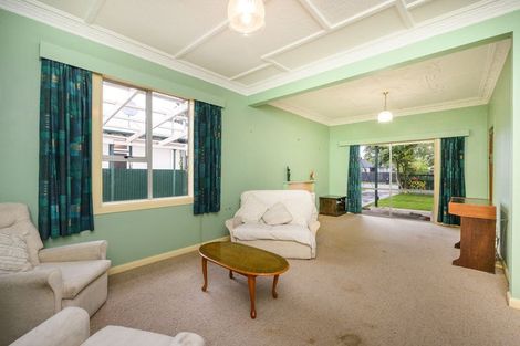 Photo of property in 179 Botanical Road, Takaro, Palmerston North, 4412