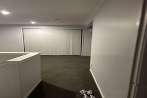 Photo of property in 31 Waimai Avenue, Weymouth, Auckland, 2103