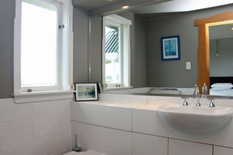 Photo of property in 10 Tindale Road, Greymouth, 7805