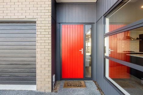 Photo of property in 881a Whangaparaoa Road, Manly, 0930