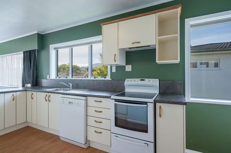 Photo of property in 16 Langbein Street, Stoke, Nelson, 7011