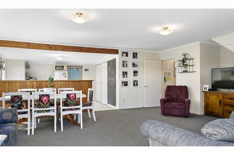 Photo of property in 3/59 Rotokawa Street, Taupo, 3330