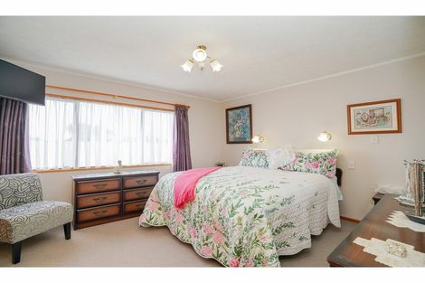 Photo of property in 59 Helmsdale Street, Waverley, Invercargill, 9810
