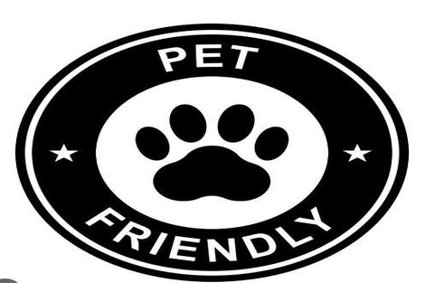 Photo of property in 102 Taikata Road, Te Atatu Peninsula, Auckland, 0610