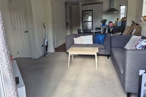 Photo of property in 66d Constable Street, Newtown, Wellington, 6021