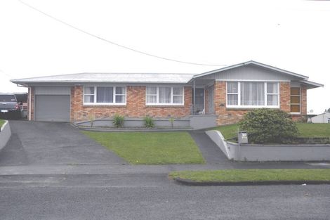 Photo of property in 720 Mahoe Street, Te Awamutu, 3800