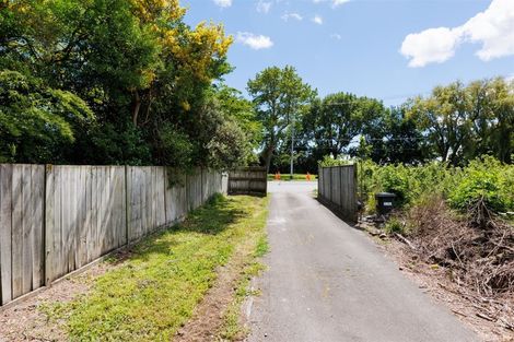 Photo of property in 502 Pioneer Highway, Highbury, Palmerston North, 4412