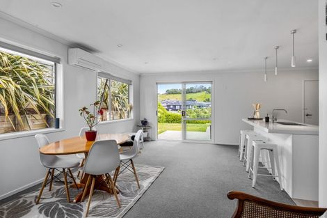Photo of property in 55 John Andrew Drive, Warkworth, 0910
