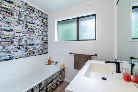 Photo of property in 31 Jack Street, Newfield, Invercargill, 9812