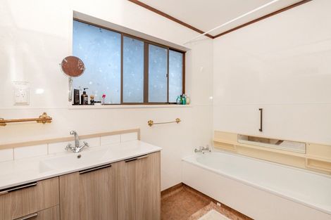 Photo of property in 59 Alexander Avenue, Whakatane, 3120