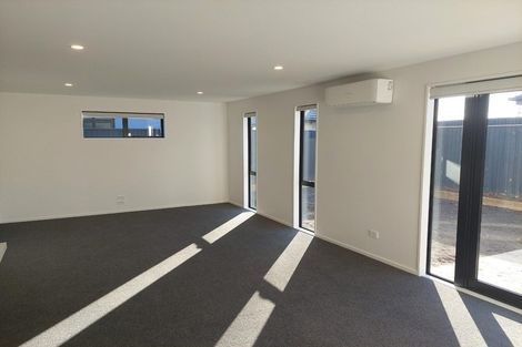 Photo of property in 14 Rahme Crescent, Kaiapoi, 7630