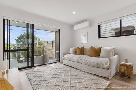 Photo of property in 63 Hillcrest Avenue, Hillcrest, Rotorua, 3015