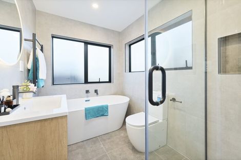 Photo of property in 38b Caversham Drive, Torbay, Auckland, 0630