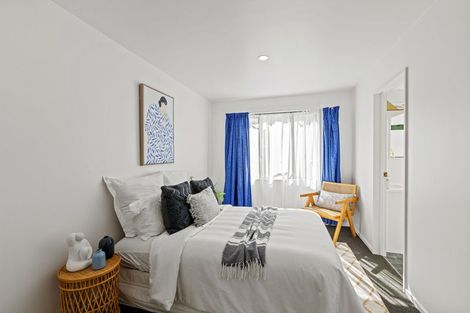 Photo of property in 68a Thackeray Place, Waltham, Christchurch, 8023