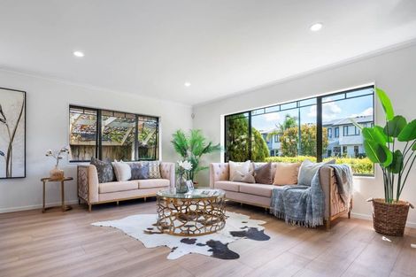 Photo of property in 48 Edmonds Road, Kerikeri, 0293