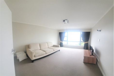 Photo of property in 99 Coromandel Street, Newtown, Wellington, 6021