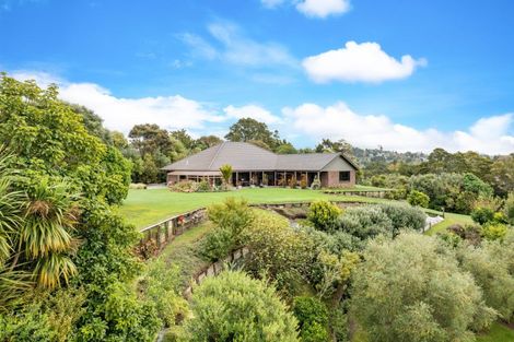 Photo of property in 89 Sandspit Road, Warkworth, 0982