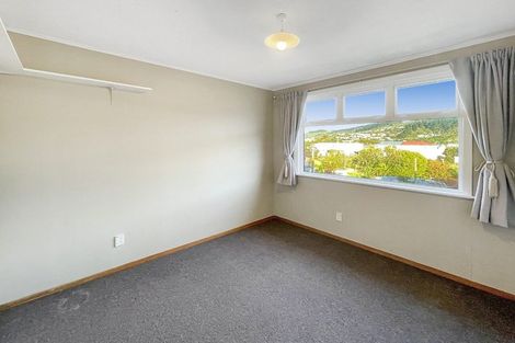 Photo of property in 15 Anthony Street, Tawa, Wellington, 5028