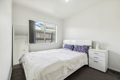 Photo of property in 2/3 James Road, Manurewa, Auckland, 2102
