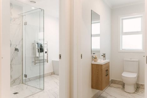 Photo of property in 2 Gratitude Way, Kelvin Grove, Palmerston North, 4414