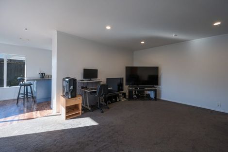 Photo of property in 11e Lemari Avenue, Stoke, Nelson, 7011