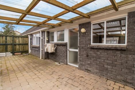 Photo of property in 11unit Hilda Street, Fenton Park, Rotorua, 3010