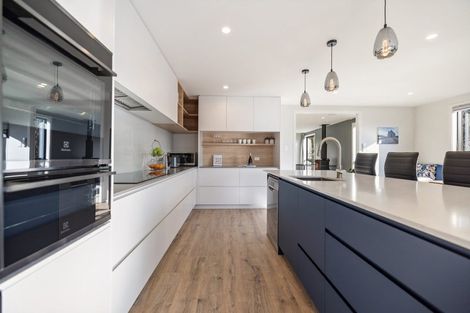 Photo of property in 31a Matai Road, Wanaka, 9305