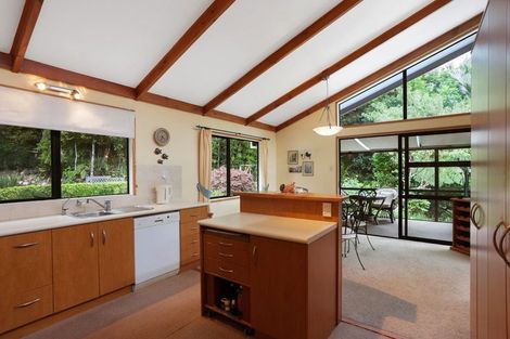 Photo of property in 887 Scenic Drive, Swanson, Henderson, 0781