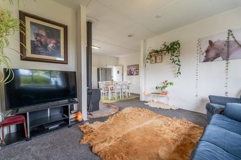 Photo of property in 21 Brown Road, Milford, Temuka, 7986