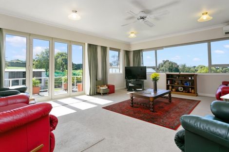 Photo of property in 69 Saint Leger Road, Te Awamutu, 3875