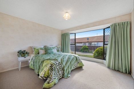 Photo of property in 55 Brooklyn Drive, Redwoodtown, Blenheim, 7201