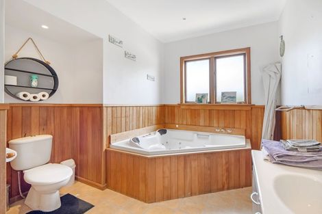 Photo of property in 99 District Road, Palmerston, 9430