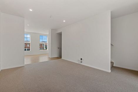 Photo of property in 62 Rosewarne Street, Spreydon, Christchurch, 8024