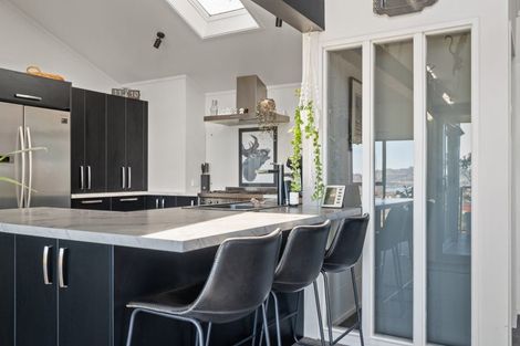 Photo of property in 26 Hinekura Avenue, Taupo, 3330