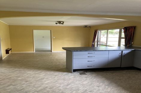 Photo of property in 34 Mcmeekan Avenue, Chartwell, Hamilton, 3210